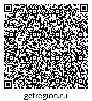 79634627278