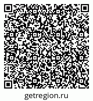 79634627279