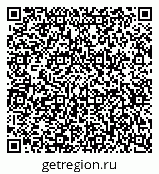 79634627280