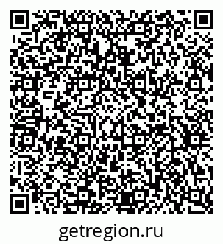 79634627281