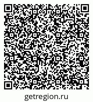 79634627282