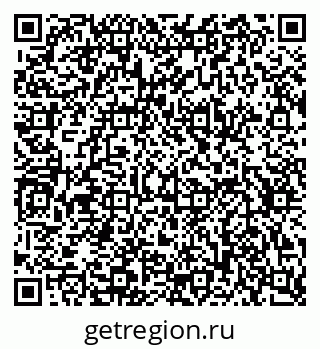 79634627284