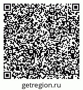79634627285