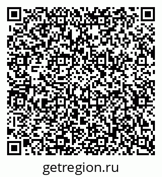 79634627286