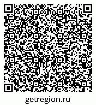 79634627287