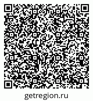 79634627289