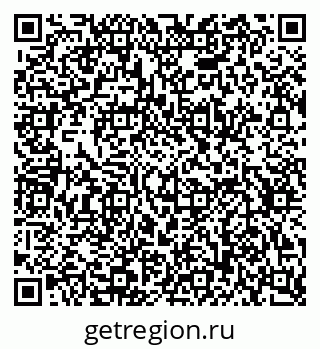 79634627292