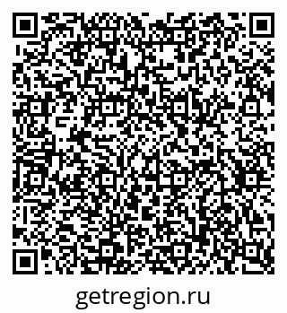 79634627294