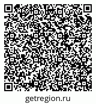 79634627298