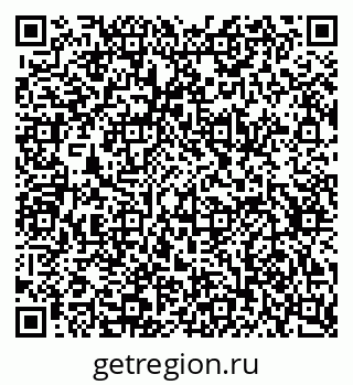 79634627303