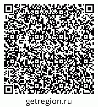 79634627306