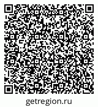 79634627309