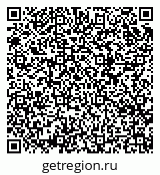 79634627311