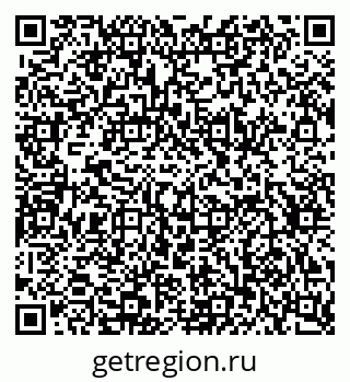 79634627312