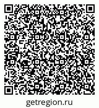 79634627314