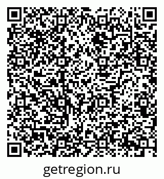 79634627315