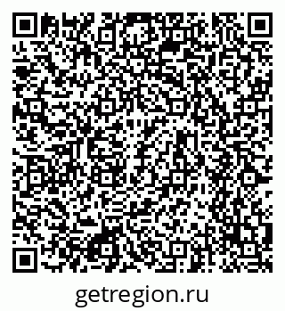 79634627316