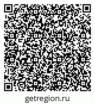 79634627317