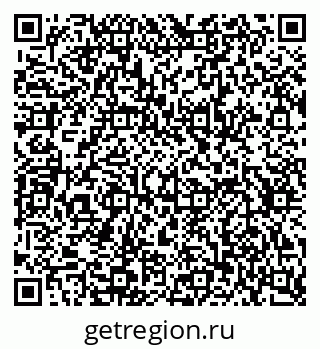 79634627318