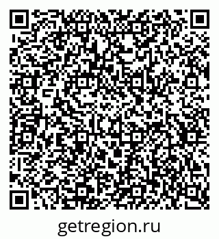 79634627319