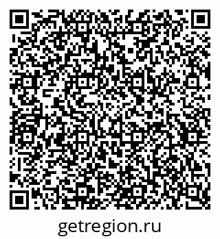 79634627321