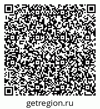 79634627322