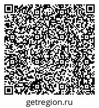 79634627323
