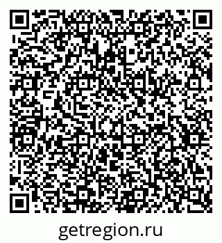 79634627324