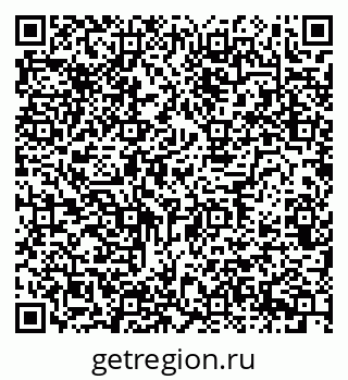 79634627325