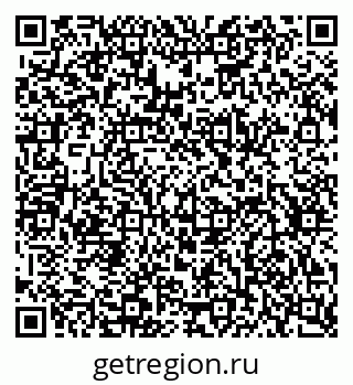 79634627326