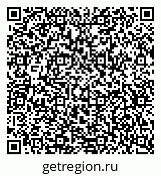 79634627328