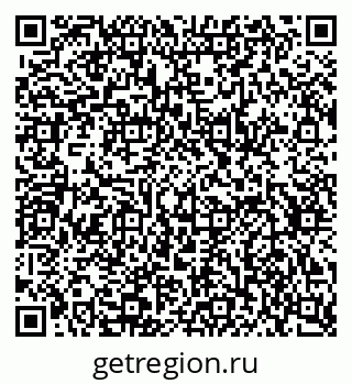79634627329