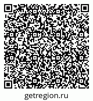 79634627330