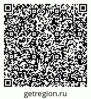 79634627331