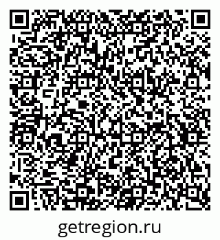 79634627332