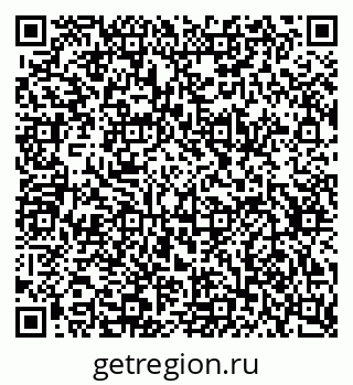 79634627333