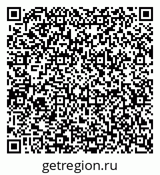 79634627334