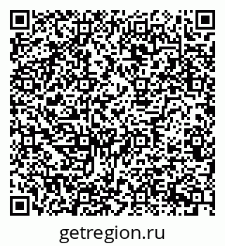 79634627335