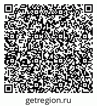 79634627336