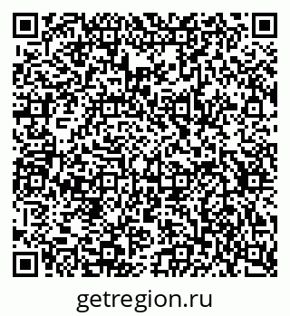 79634627339
