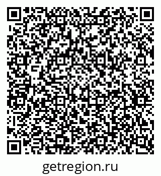 79634627340