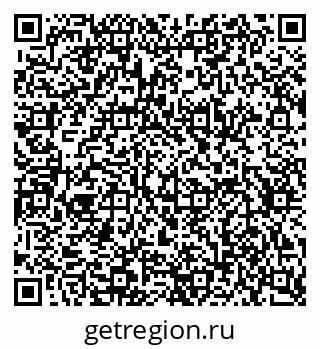 79634627341