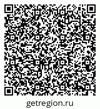 79634627344
