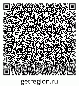 79634627345
