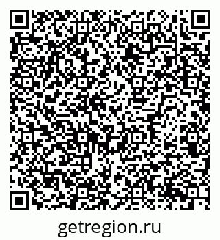 79634627347