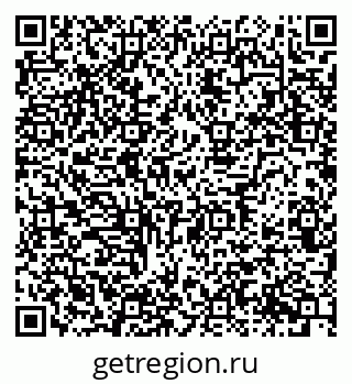 79634627348
