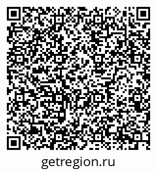 79634627350