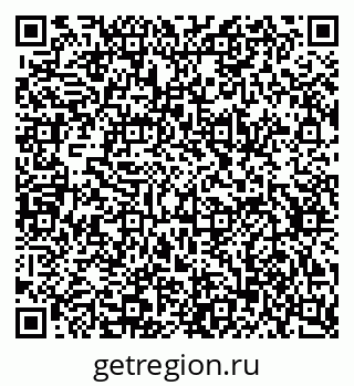 79634627351