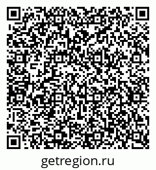 79634627353