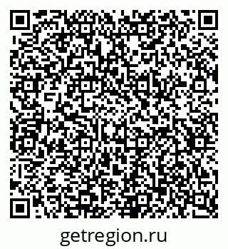 79634627354